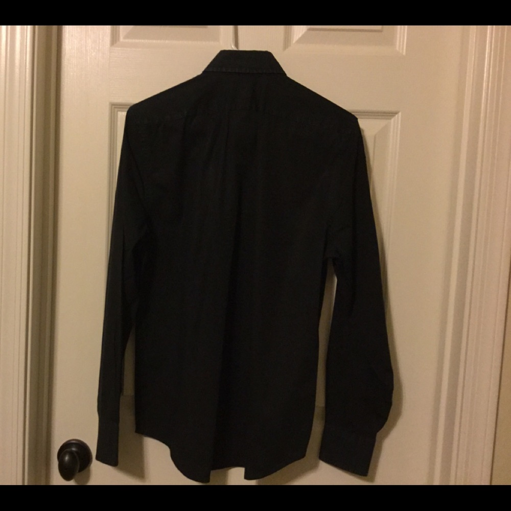 Shirt - Picture 3 of 4